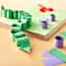 Crayola® Construction Paper